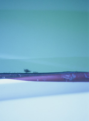 argentic photographs<br>edition of 3<br>50 x 70 cm<br>2005-2008.