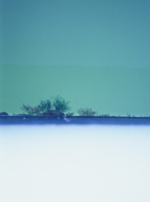 argentic photographs<br>edition of 3<br>50 x 70 cm<br>2005-2008.