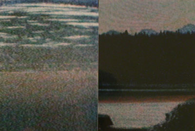 photographies numériques<br>édition de 3<br>40 x 27 cm<br>2004.