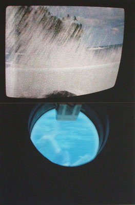 photographies numériques<br>édition de 3.<br>27 x 40.5 cm<br>2003, 2004.